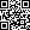 https://khabaronline.ir/xhbRk