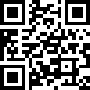 https://khabaronline.ir/x3F5q
