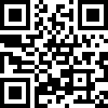 https://khabaronline.ir/xjbTr