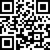 https://khabaronline.ir/xf7v4