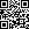 https://khabaronline.ir/xfNpc