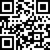 https://khabaronline.ir/x5GG5