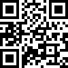 https://khabaronline.ir/x6fHr