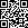 https://khabaronline.ir/x6VkH