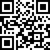 https://khabaronline.ir/x3ttb