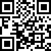 https://khabaronline.ir/x6rJf