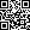 https://khabaronline.ir/x5Psj