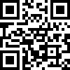 https://khabaronline.ir/xmmvZ