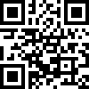 https://khabaronline.ir/xnVX