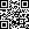 https://khabaronline.ir/xgd4r