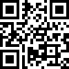 https://khabaronline.ir/xgVtT