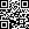 https://khabaronline.ir/x4ft8