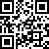 https://khabaronline.ir/x5Gwf