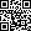 https://khabaronline.ir/xJT7
