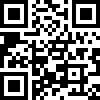 https://khabaronline.ir/xdsb2