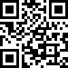 https://khabaronline.ir/x6fjZ