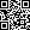 https://khabaronline.ir/x3gK7