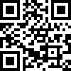 https://khabaronline.ir/xnJbC