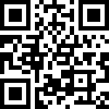 https://khabaronline.ir/xphHz