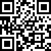 https://khabaronline.ir/xfWjx