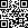 https://khabaronline.ir/xjCTb