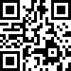 https://khabaronline.ir/xkXc4