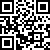 https://khabaronline.ir/xf3q2