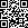 https://khabaronline.ir/xj596