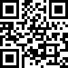 https://khabaronline.ir/xj6wF