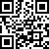 https://khabaronline.ir/xdQWw