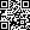 https://khabaronline.ir/x64K7