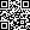 https://khabaronline.ir/xdKSn