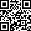 https://khabaronline.ir/x5xHM