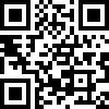 https://khabaronline.ir/xdhFg