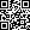 https://khabaronline.ir/x4G7P