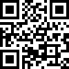 https://khabaronline.ir/xq87f