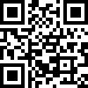 https://khabaronline.ir/xgx5C