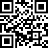 https://khabaronline.ir/xgtjJ