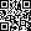 https://khabaronline.ir/xFnP