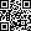https://khabaronline.ir/x33wL
