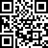 https://khabaronline.ir/xnxqh