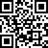 https://khabaronline.ir/xfgyC