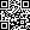 https://khabaronline.ir/x6Grs