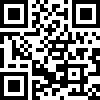 https://khabaronline.ir/xf6vx