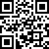 https://khabaronline.ir/x3L83