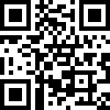 https://khabaronline.ir/xhk6G