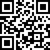 https://khabaronline.ir/x7dvS