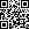 https://khabaronline.ir/xhKPj