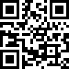https://khabaronline.ir/xgKWt