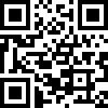 https://khabaronline.ir/xq9vj